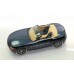 264907 HERPA - BMW Z4 TM 1/87