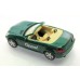 273862 HERPA - Mercedes B. SLK 1/87