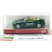 273862 HERPA - Mercedes B. SLK 1/87
