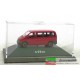 B66000103 Mercedes Benz VITO 1/87