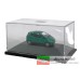 B 6 600 5637 Mercedes Benz A-Class 1:87