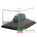 B 6 600 5637 Mercedes Benz A-Class 1:87