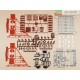 48583 AUHAGEN - Accessori per tetti "altro" 1/87