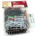 48583 AUHAGEN - Accessori per tetti "altro" 1/87