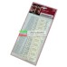 80200 AUHAGEN - 63 Finestre bianche stile italiano 80200 AUHAGEN - 63 Finestre bianche stile italiano