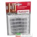 80202 AUHAGEN - 30 Finestre per aziende - fabbriche - depositi 1:87 80202 AUHAGEN - 30 Finestre per aziende - fabbriche - depositi 1:87