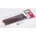 80204 AUHAGEN - 63 Finestre marrone stile italiano