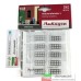 80212 AUHAGEN - 15 Finestre per aziende - fabbriche - depositi 80212 AUHAGEN - 15 Finestre per aziende - fabbriche - depositi