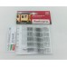 80221 AUHAGEN - Finestre industriali 1/87