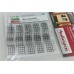 80221 AUHAGEN - Finestre industriali 1/87