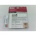 80221 AUHAGEN - Finestre industriali 1/87