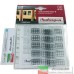 80221 AUHAGEN - Finestre industriali 1/87 80221 AUHAGEN - Finestre industriali 1/87