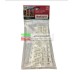 80222 AUHAGEN - Finestre bianche 1/87 80222 AUHAGEN - Finestre bianche 1/87