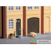 80251 AUHAGEN - Set di 22 pz Portoni - porte - rampe carico/scarico  