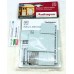 80 252 AUHAGEN - Saracinesche per edifici industriali 1:87