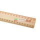 99004 AUHAGEN - Righello per disegnare e costruire in scala H0 1:87