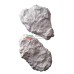 61235 NOCH - Stampo roccia - montagna Rote Wand 61235 NOCH - Stampo roccia - montagna Rote Wand