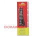 R8072 HORNBY - Scambio dritto sinistro