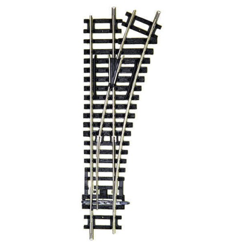 R8073 HORNBY - Scambio dritto destro