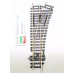 R8073 HORNBY - Scambio dritto destro LEGGI BENE