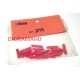 60 015 LIMA - Giunti - scarpette isolate H0 1/87