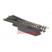 40 3050 LIMA - Scambio a mano DX