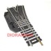 40 3050 LIMA - Scambio a mano DX