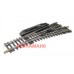 40 3050 LIMA - Scambio a mano DX