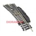 40 3050 LIMA - Scambio a mano DX