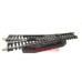 40 3050 LIMA - Scambio a mano DX