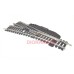 40 3051 LIMA - Scambio a mano SX