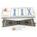 40 3939 LIMA - Incrocio sinistro 18° NICHEL SILVER 1/87