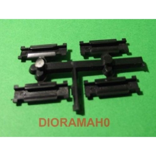 404900 LIMA - Sicurity Block 
