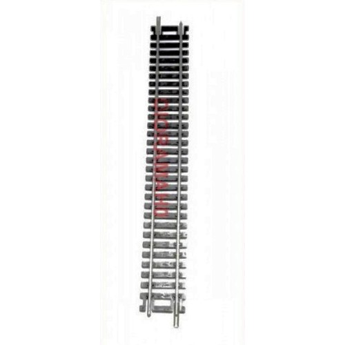 40 3020 LIMA - Binario dritto intero
