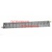 40 3020 LIMA - Binario dritto intero