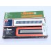 40 3020 LIMA - Binario dritto intero