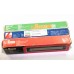 40 3020 LIMA - Binario dritto intero