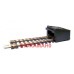 40 3025 LIMA - Binario terminale con cassone 111 mm