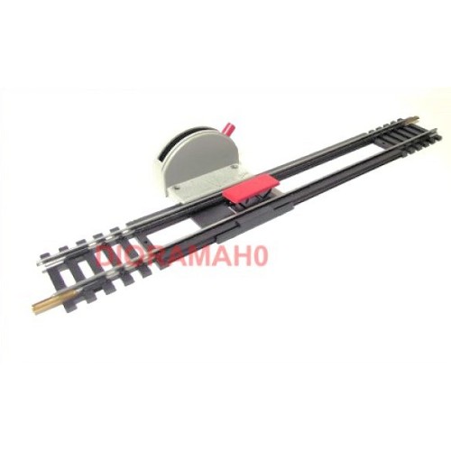 40 3028 LIMA - Sgancia vagoni binario 222 mm