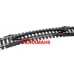 40 3033 LIMA - Rerailer curva anti deragliamento 1/87 40 3033 LIMA - Rerailer curva anti deragliamento 1/87