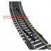 40 3033 LIMA - Rerailer curva anti deragliamento 1/87 40 3033 LIMA - Rerailer curva anti deragliamento 1/87