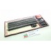 40 3074 LIMA - Binari dritti 166,5 mm 3 X 40 3023 e 1 x 403023C 1/87