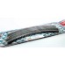40 3088 LIMA - Binario curvo 720 mm 45° 6 X 40 3029 1/87