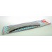 40 3088 LIMA - Binario curvo 720 mm 45° 6 X 40 3029 1/87