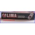 502052 LIMA - Regolatore di velocità Lima model