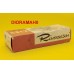 5512 RIVAROSSI - Set terminali con cassone