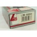 600068 LIMA - Bloccaflex per binari paralleli perfetti