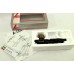 600068 LIMA - Bloccaflex per binari paralleli perfetti