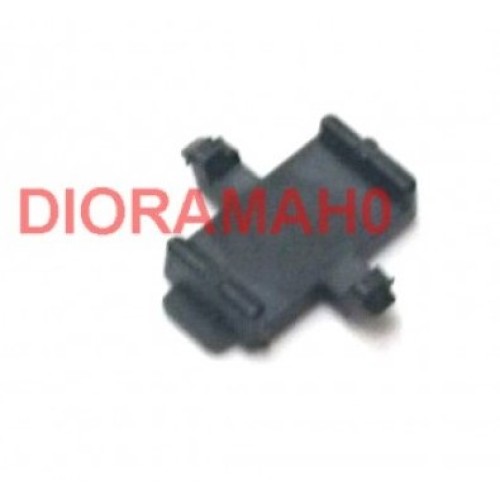 600874 LIMA - CLIPS Security Block 