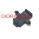 600874 LIMA - CLIPS Security Block 